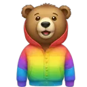 emoji_118