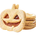 SpookyCookie