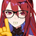 ElizActually