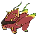 yharo yharo