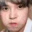 aJunminDontLaugh aJunminDontLaugh