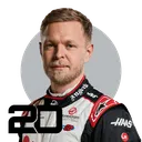 Magnussen
