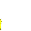 DonkEnter