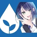 emoji_59