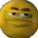 avatarme