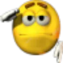 emret_komutanim