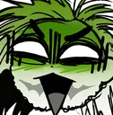 RuntDisgust