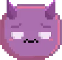 gloom gloom