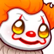 loeyaCLOWN loeyaCLOWN