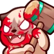 loeyaBONK
