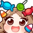 loeyaBITS