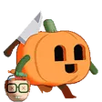 petchPumpy