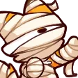 wixelsBlind