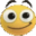 aga