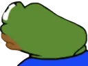 lookage