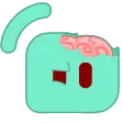 ZombieKevs