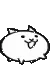 Boing