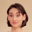 emoji_11