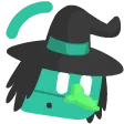 WitchKev