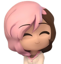 HappyNeo Discord emoji