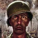 1000yardstare