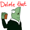 deletethatkermit