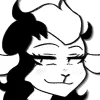 mercredismile