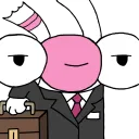 jaredCorpa