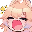 NayaBark