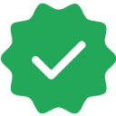 78303verifiedgreen