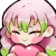 Mitsuri_Heart