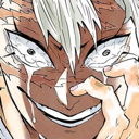 Sanemi_Demon Discord emoji