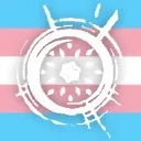 trans_nade