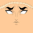 Gyomei_Weird Discord emoji