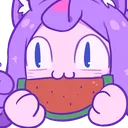 Popcorn_eh_no_watermelon