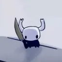 violence