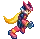 ZeroRun
