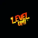 levelup