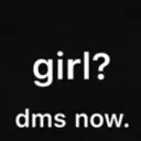 girlinchat girlinchat