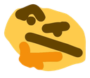 thinking