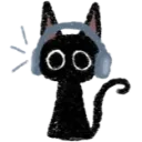 musiccat