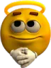 EMOTIANGEL