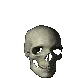 skullspin