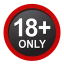 pngtree18iconpngimage_6212805