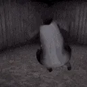 grannydance
