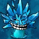 apocalyshroomTroll apocalyshroomTroll