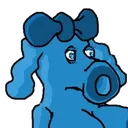 avatars000704261677hg8plht240