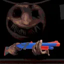 Dealer_Nerf1
