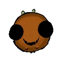 halloweeng