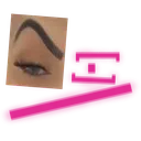 Squid_Eyebrow1